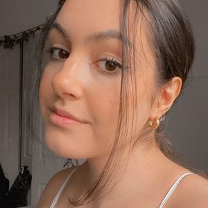 Meet your Posher, Lindsay